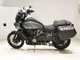 Фото Harley ﾊﾟﾝ AMERICA1250S 2022 с японского аукциона