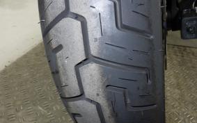 HARLEY RH975 2022