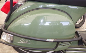 OTHER LML スターオートマチック 2012