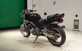 KAWASAKI BALIUS 250 ZR250A