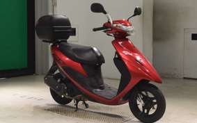 SUZUKI ADDRESS V50 CA4BA