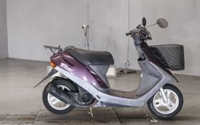 HONDA DIO AF27