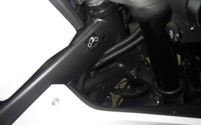 HONDA CBR650R 2023 RH03