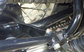 OTHER +ENFIELD CLASSIC350 2015