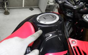 HONDA CRF250 RALLY LDA 2023 MD44