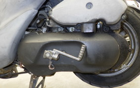 SUZUKI LET's 2 G CA1KA