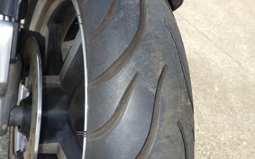 HARLEY V-ROD ﾏｯｽﾙ1250 2010