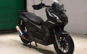 HONDA ADV160 2024 KF54