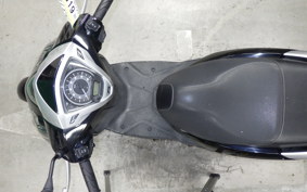 HONDA LEAD 125 2023 JK12