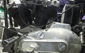 OTHER UNREGISTERED MODEL by BDS1000 2011