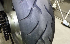 YAMAHA FZ1 FAZER 2016 RN21J