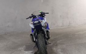 SUZUKI GSX-R1000 GT77A