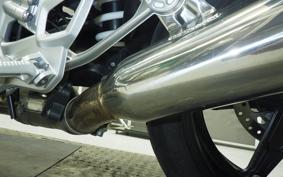 BMW R NINE T RACER 2018
