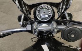 BMW R18 CLASSIC 0L21