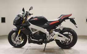 APRILIA TUONO V4R APRC 2012