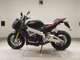 Фото Aprilia TUONO V4R APRC 2012 с японского аукциона
