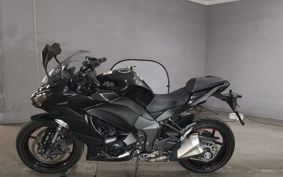 KAWASAKI NINJA1000 ZXT00W