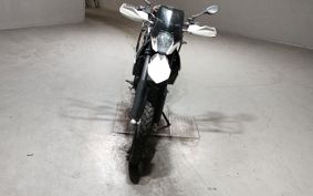 KTM 690 ENDURO R LET40