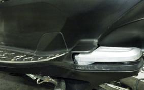 HONDA PCX 125 JF28