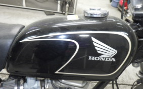 HONDA APE 50 2024 AC16