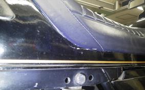 BMW R100RS SIDECAR 1978