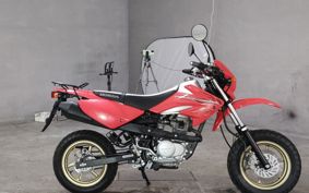 HONDA XR100 MOTARD HD13