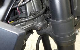 HONDA CB250R 2006 MC52