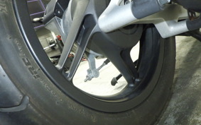 HONDA PCX125 2003 JF56