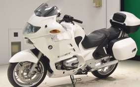 BMW R1150RT 2004