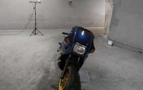 BMW K1 1990 5012