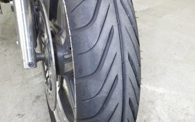 KAWASAKI ZEPHYR 400 Gen.2 1993 ZR400C