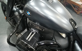 BMW R18 ROCTANE 2023 0N61