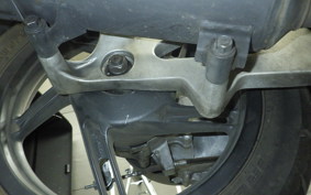 HONDA PCX125 2025 JF28