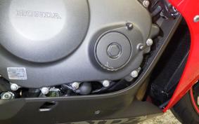 HONDA CBR1000RR 2006 SC57