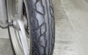 HONDA CB125T 2022 JC06