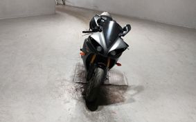 YAMAHA YZF-R1 RN24J