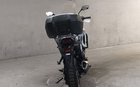 HONDA XL750 TRANSALP  2023 RD16