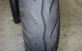 YAMAHA AXIS 125 Z SED7J