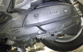 YAMAHA MAJESTY 250 Gen.3 SG15J