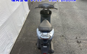 HONDA DIO