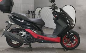 YAMAHA MAJESTY 155S SG52J
