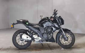 YAMAHA FZ25 RG69