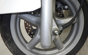 YAMAHA CYGNUS 125 X 2 2021 SE44J