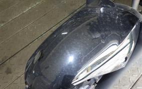SUZUKI ｼﾞｸｻｰ150 2003 ED13N