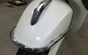 VESPA LX125IE3V 1998