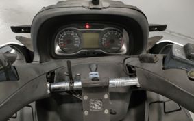 SUZUKI SKYWAVE 650LX CP52A