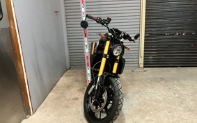 INDIAN FTR1200 2019 RT
