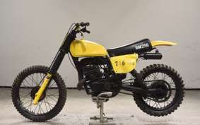 SUZUKI RM250 2014 RM250