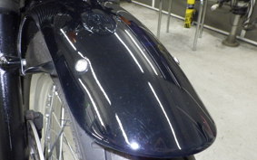 MEGURO K3 2021 EJ800B