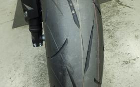 HONDA CBR650R-2 2026 RH17